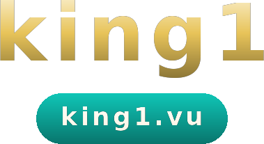 king1 logo