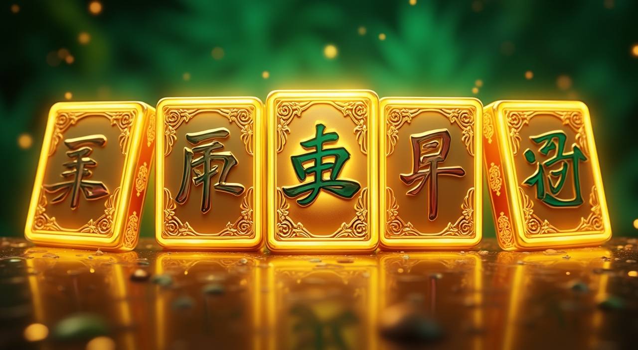 king1 Legal Terms Before You Open Account