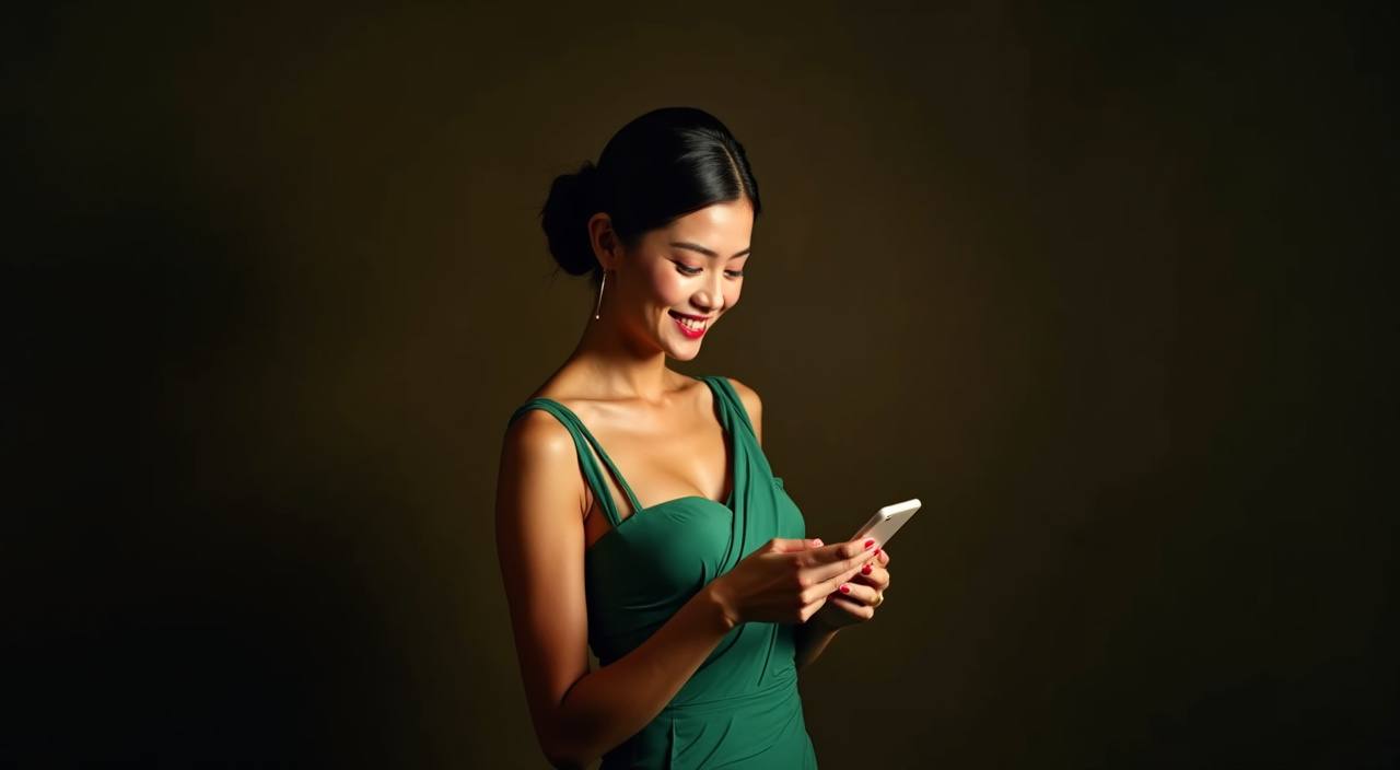 king1 Indonesia Access and Local Law