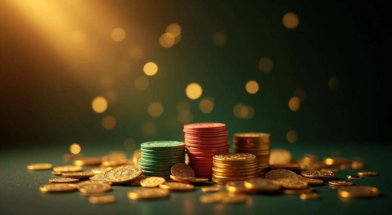 king1 Payment words kept short
